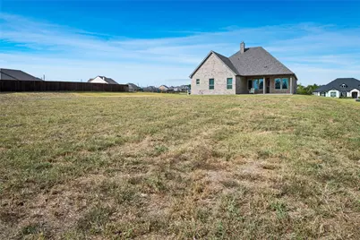 401 Indian Creek Road, Van Alstyne, TX 75495 - Photo 33