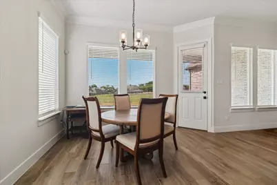 401 Indian Creek Road, Van Alstyne, TX 75495 - Photo 19