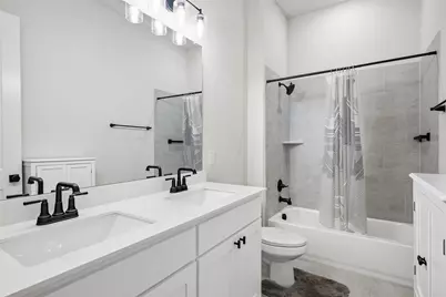 401 Indian Creek Road, Van Alstyne, TX 75495 - Photo 27