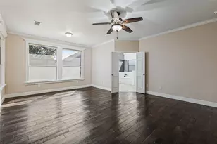 4600 Bonnywood Dr, Mesquite, TX 75150 - Photo 11