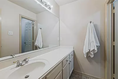 4600 Bonnywood Drive, Mesquite, TX 75150 - Photo 21