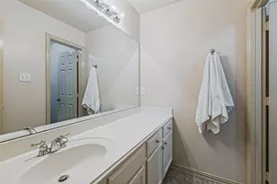 4600 Bonnywood Dr, Mesquite, TX 75150 - Photo 21