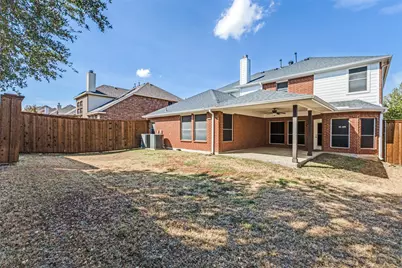 4600 Bonnywood Drive, Mesquite, TX 75150 - Photo 25