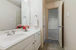 4600 Bonnywood Dr, Mesquite, TX 75150 - Photo 23
