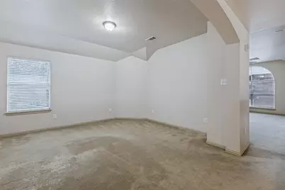 4600 Bonnywood Drive, Mesquite, TX 75150 - Photo 19