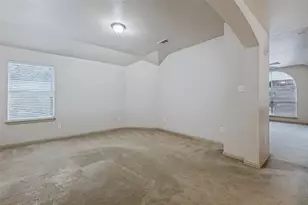 4600 Bonnywood Dr, Mesquite, TX 75150 - Photo 19