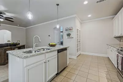 4600 Bonnywood Drive, Mesquite, TX 75150 - Photo 7