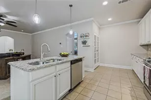 4600 Bonnywood Dr, Mesquite, TX 75150 - Photo 7