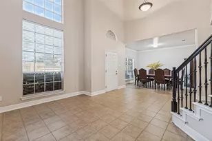 4600 Bonnywood Dr, Mesquite, TX 75150 - Photo 3