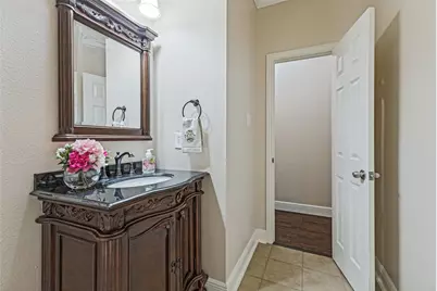 4600 Bonnywood Drive, Mesquite, TX 75150 - Photo 15