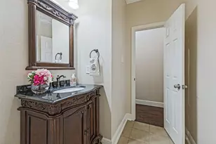 4600 Bonnywood Dr, Mesquite, TX 75150 - Photo 15