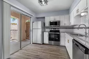 5606 Boca Raton Blvd, Fort Worth, TX 76112 - Photo 1