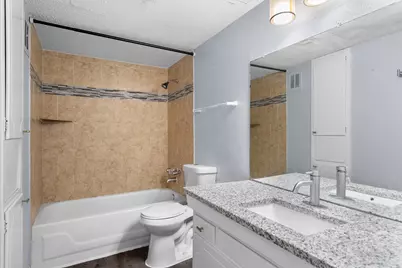 5606 Boca Raton Boulevard #247, Fort Worth, TX 76112 - Photo 19