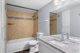 5606 Boca Raton Blvd, Fort Worth, TX 76112 - Photo 19