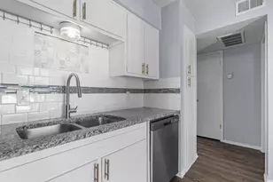 5606 Boca Raton Blvd, Fort Worth, TX 76112 - Photo 3