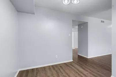 5606 Boca Raton Boulevard #247, Fort Worth, TX 76112 - Photo 13