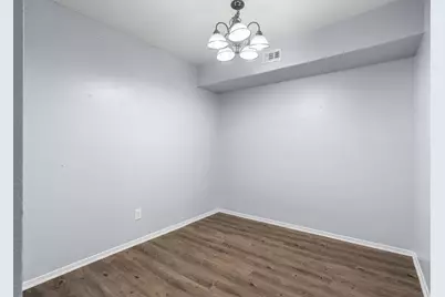5606 Boca Raton Boulevard #247, Fort Worth, TX 76112 - Photo 11