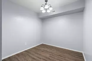 5606 Boca Raton Blvd, Fort Worth, TX 76112 - Photo 11
