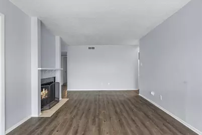 5606 Boca Raton Boulevard #247, Fort Worth, TX 76112 - Photo 9
