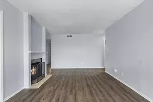 5606 Boca Raton Blvd, Fort Worth, TX 76112 - Photo 9