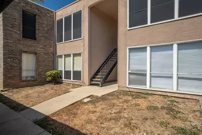 5606 Boca Raton Boulevard #247, Fort Worth, TX 76112 - Photo 21