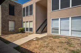 5606 Boca Raton Blvd, Fort Worth, TX 76112 - Photo 21