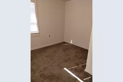 552 Ella Avenue, Dallas, TX 75217 - Photo 11