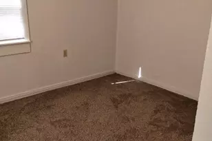 552 Ella Ave, Dallas, TX 75217 - Photo 11