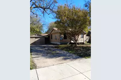 552 Ella Avenue, Dallas, TX 75217 - Photo 3