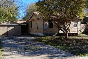 552 Ella Ave, Dallas, TX 75217 - Photo 3