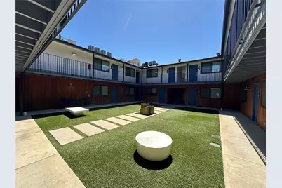 4526 Munger Avenue #201, Dallas, TX 75204 - Photo 3
