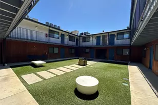 4526 Munger Ave, Dallas, TX 75204 - Photo 3