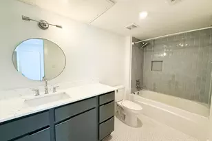 4526 Munger Ave, Dallas, TX 75204 - Photo 13