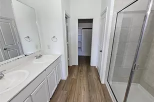 512 Chip St, Little Elm, TX 75068 - Photo 29