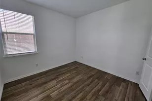 512 Chip St, Little Elm, TX 75068 - Photo 21