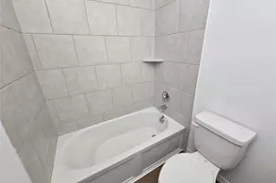 512 Chip St, Little Elm, TX 75068 - Photo 19