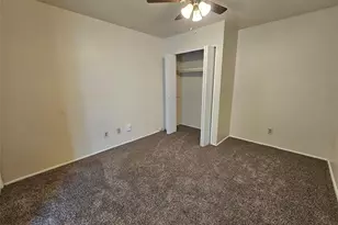 512 Chip St, Little Elm, TX 75068 - Photo 27