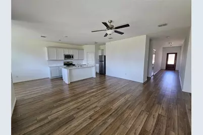 512 Chip Street, Little Elm, TX 75068 - Photo 11
