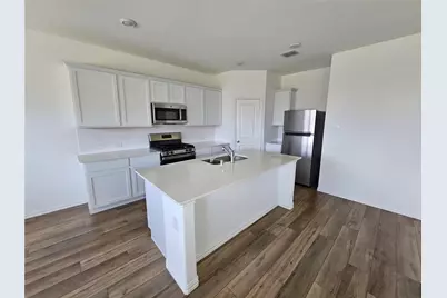 512 Chip Street, Little Elm, TX 75068 - Photo 9