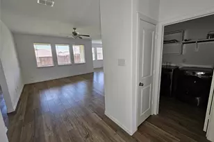 512 Chip St, Little Elm, TX 75068 - Photo 23