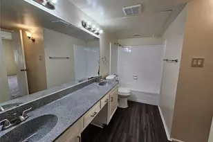512 Chip St, Little Elm, TX 75068 - Photo 33