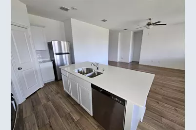 512 Chip Street, Little Elm, TX 75068 - Photo 7