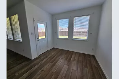 512 Chip Street, Little Elm, TX 75068 - Photo 23