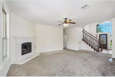 123 Parkwood Drive, Wylie, TX 75098 - Photo 5