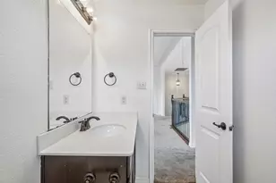 123 Parkwood Dr, Wylie, TX 75098 - Photo 33
