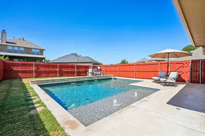 123 Parkwood Drive, Wylie, TX 75098 - Photo 35