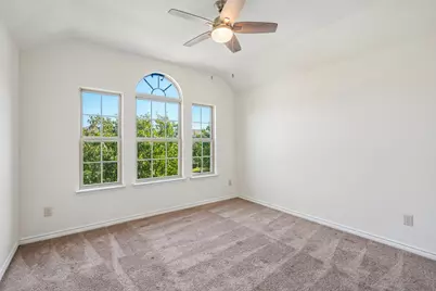 123 Parkwood Drive, Wylie, TX 75098 - Photo 31