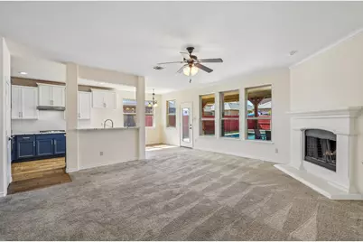 123 Parkwood Drive, Wylie, TX 75098 - Photo 7
