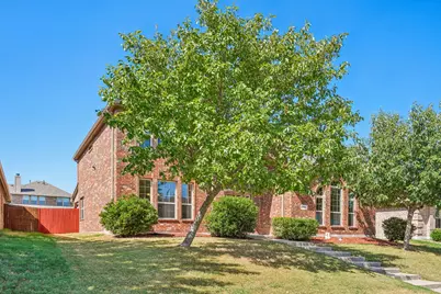 123 Parkwood Drive, Wylie, TX 75098 - Photo 3