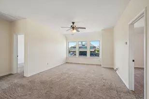 123 Parkwood Dr, Wylie, TX 75098 - Photo 27